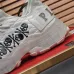 9PHILIPP PLEIN shoes for Men's PHILIPP PLEIN Sneakers #999926321