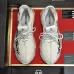 1PHILIPP PLEIN shoes for Men's PHILIPP PLEIN Sneakers #999926321