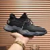 4PHILIPP PLEIN shoes for Men's PHILIPP PLEIN Sneakers #999926322