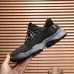 5PHILIPP PLEIN shoes for Men's PHILIPP PLEIN Sneakers #999926322