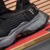 9PHILIPP PLEIN shoes for Men's PHILIPP PLEIN Sneakers #999926322