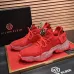 3PHILIPP PLEIN shoes for Men's PHILIPP PLEIN Sneakers #999926323
