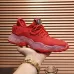 4PHILIPP PLEIN shoes for Men's PHILIPP PLEIN Sneakers #999926323