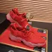 6PHILIPP PLEIN shoes for Men's PHILIPP PLEIN Sneakers #999926323