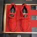 1PHILIPP PLEIN shoes for Men's PHILIPP PLEIN Sneakers #999926323