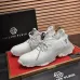 3PHILIPP PLEIN shoes for Men's PHILIPP PLEIN Sneakers #999926324