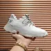4PHILIPP PLEIN shoes for Men's PHILIPP PLEIN Sneakers #999926324