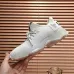 5PHILIPP PLEIN shoes for Men's PHILIPP PLEIN Sneakers #999926324