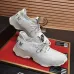 6PHILIPP PLEIN shoes for Men's PHILIPP PLEIN Sneakers #999926324
