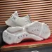 7PHILIPP PLEIN shoes for Men's PHILIPP PLEIN Sneakers #999926324