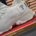 9PHILIPP PLEIN shoes for Men's PHILIPP PLEIN Sneakers #999926324