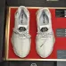 1PHILIPP PLEIN shoes for Men's PHILIPP PLEIN Sneakers #999926324