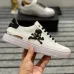 3PHILIPP PLEIN shoes for Men's PHILIPP PLEIN Sneakers #A32036