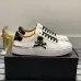 5PHILIPP PLEIN shoes for Men's PHILIPP PLEIN Sneakers #A32036