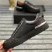 3PHILIPP PLEIN shoes for Men's PHILIPP PLEIN Sneakers #A32037