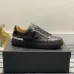 4PHILIPP PLEIN shoes for Men's PHILIPP PLEIN Sneakers #A32037