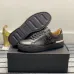 5PHILIPP PLEIN shoes for Men's PHILIPP PLEIN Sneakers #A32037
