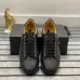 6PHILIPP PLEIN shoes for Men's PHILIPP PLEIN Sneakers #A32037