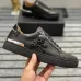 1PHILIPP PLEIN shoes for Men's PHILIPP PLEIN Sneakers #A32037