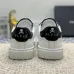 3PHILIPP PLEIN shoes for Men's PHILIPP PLEIN Sneakers #A32038