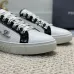 4PHILIPP PLEIN shoes for Men's PHILIPP PLEIN Sneakers #A32038
