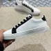 5PHILIPP PLEIN shoes for Men's PHILIPP PLEIN Sneakers #A32038