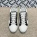 6PHILIPP PLEIN shoes for Men's PHILIPP PLEIN Sneakers #A32038