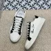 7PHILIPP PLEIN shoes for Men's PHILIPP PLEIN Sneakers #A32038