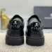 4PHILIPP PLEIN shoes for Men's PHILIPP PLEIN Sneakers #A32039