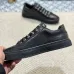 5PHILIPP PLEIN shoes for Men's PHILIPP PLEIN Sneakers #A32039