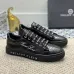 6PHILIPP PLEIN shoes for Men's PHILIPP PLEIN Sneakers #A32039