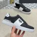 5PHILIPP PLEIN shoes for Men's PHILIPP PLEIN Sneakers #A43358