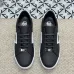 7PHILIPP PLEIN shoes for Men's PHILIPP PLEIN Sneakers #A43359