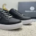 4PHILIPP PLEIN shoes for Men's PHILIPP PLEIN Sneakers #A43362