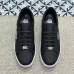 5PHILIPP PLEIN shoes for Men's PHILIPP PLEIN Sneakers #A43362