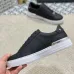 7PHILIPP PLEIN shoes for Men's PHILIPP PLEIN Sneakers #A43362