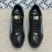 6PHILIPP PLEIN shoes for Men's PHILIPP PLEIN Sneakers #A43577