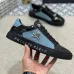 1PHILIPP PLEIN shoes for Men's PHILIPP PLEIN Sneakers #A43577