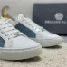 4PHILIPP PLEIN shoes for Men's PHILIPP PLEIN Sneakers #A43578