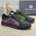 6PHILIPP PLEIN shoes for Men's PHILIPP PLEIN Sneakers #A43579