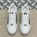 5PHILIPP PLEIN shoes for Men's PHILIPP PLEIN Sneakers #A43580