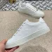 7PHILIPP PLEIN shoes for Men's PHILIPP PLEIN Sneakers #A45418