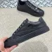 7PHILIPP PLEIN shoes for Men's PHILIPP PLEIN Sneakers #A45419