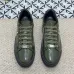 5PHILIPP PLEIN shoes for Men's PHILIPP PLEIN Sneakers #A45420