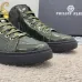 3PHILIPP PLEIN shoes for Men's PHILIPP PLEIN Sneakers #A45423