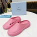 4Prada Shoes for Men's and women Prada Slippers #999923917