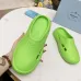 1Prada Shoes for Men's and women Prada Slippers #999923919