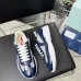 3Prada America's Cup low-top Sneakers #A50827