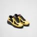 4Prada America's Cup sneakers #A28554