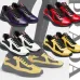 1Prada America's Cup sneakers #A28554